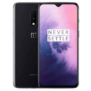 OnePlus 7