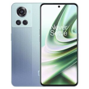 OnePlus 11R