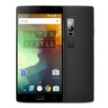 OnePlus 2