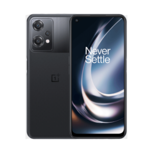 OnePlus Nord CE 2 Lite 5G