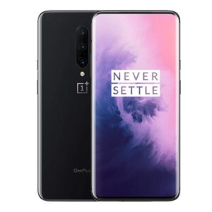 OnePlus 7T Pro