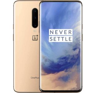 OnePlus 7 Pro 5G