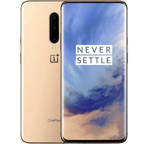 OnePlus 7 Pro 5G