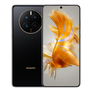 Huawei Mate 50