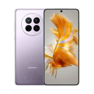 Huawei Mate 50E