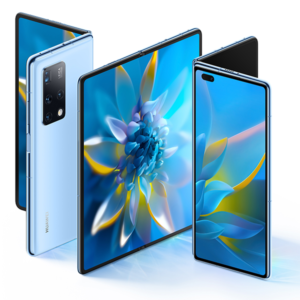 Huawei Mate X2 4G