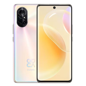 Huawei Nova 8