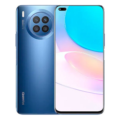 Huawei Nova 8i