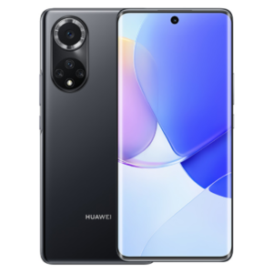 Huawei Nova 9