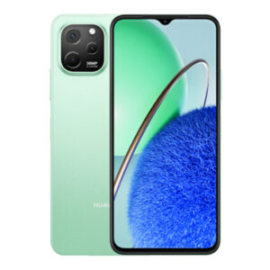 Huawei Nova Y61