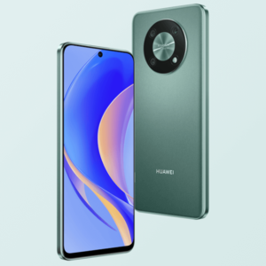 Huawei Nova Y90