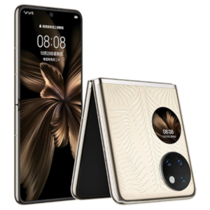 Huawei P50 Pocket