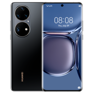 Huawei P50 Pro