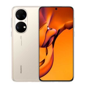 Huawei P50E