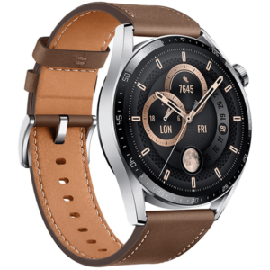 Huawei Watch GT 3