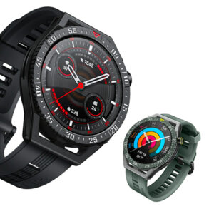 Huawei Watch GT 3 SE