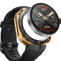 Huawei Watch GT Cyber