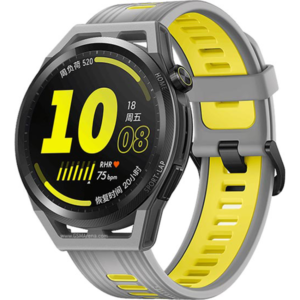 Huawei Watch GT Runner