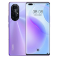 Huawei nova 10 Pro