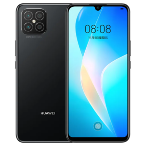 Huawei nova 8 SE 4G