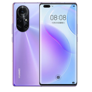 Huawei nova 9 Pro