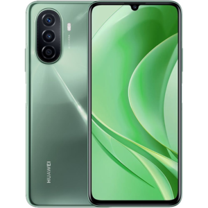 Huawei nova Y70 Plus