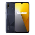 Realme 3i