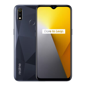 Realme 3i