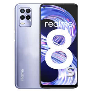 Realme 8s 5G