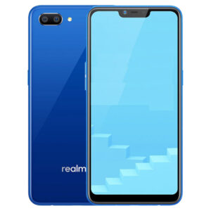 Realme C1