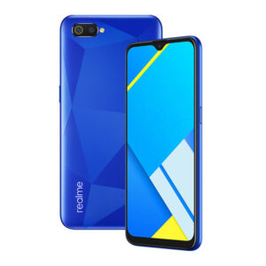 Realme C2 2020