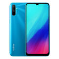 Realme C3i