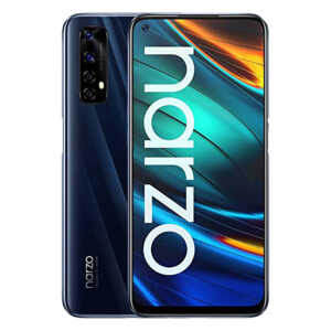 Realme Narzo 20 Pro