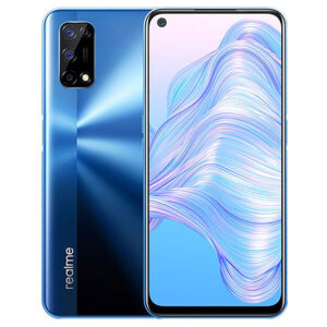 Realme Q2