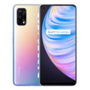 Realme Q2 Pro