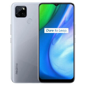 Realme Q2i