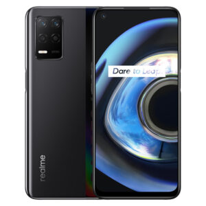 Realme Q3 5G