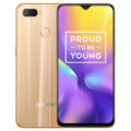 Realme U1