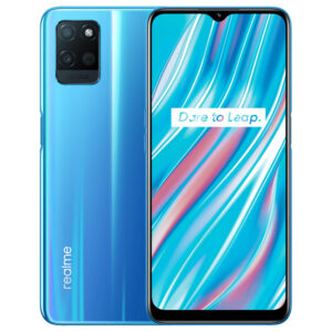 Realme V11 5G