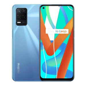 Realme V13 5G