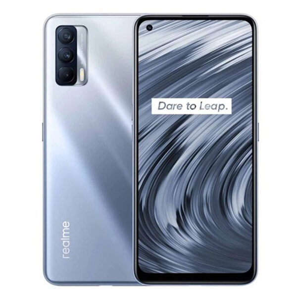 Realme V15 5G