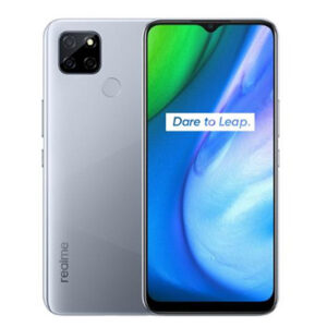 Realme V3