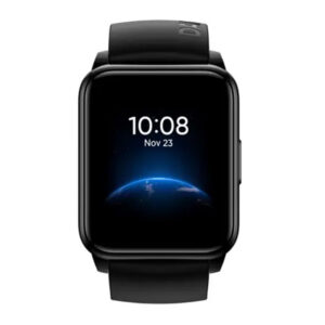 Realme Watch 2