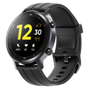 Realme Watch S