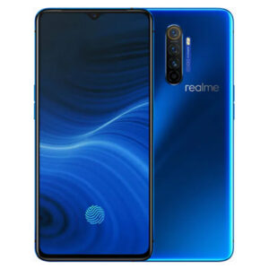 Realme X2 Pro