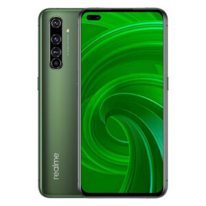 Realme X50 Pro 5G