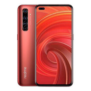 Realme X50 Pro Player