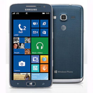 Samsung ATIV S Neo