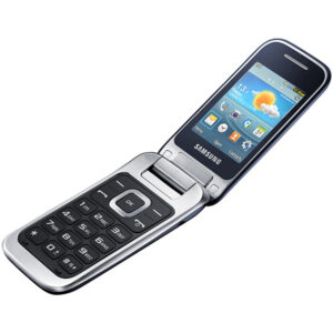 Samsung C3590