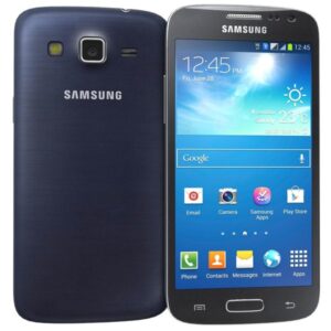 Samsung G3812B Galaxy S3 Slim